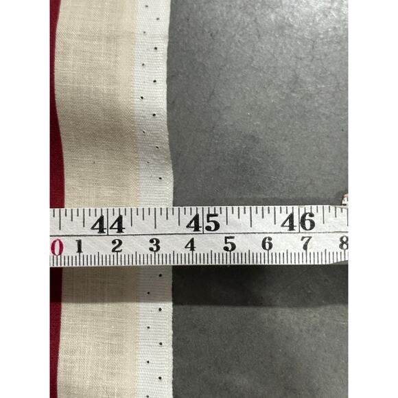 Noah's Ark, Cloth Book, Fabric Panel, Sewing, Craft Project, ~ 250811-WH 501 - Picture 5 of 6